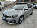 peugeot-308-bluehdi-130-s-s-eat8-sw-allure