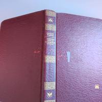 amore nella stagione calda di Shelby Foote