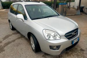 KIA Carens 2ª serie - 2009