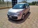 fiat-500l-living-1-6-multijet-105-cv-pop-star