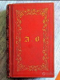 Libro