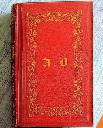 Libro