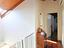 Immagine 24