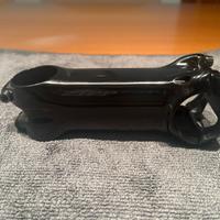 Pipa Manubrio Zipp Service Course SL