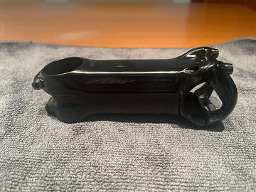 Pipa Manubrio Zipp Service Course SL