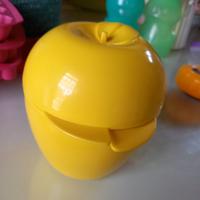 tupperware melino
