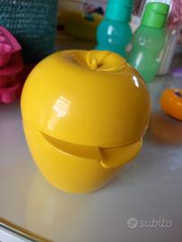 tupperware melino