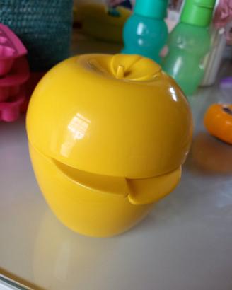 tupperware melino
