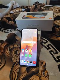 redmi 11 pro 128 GB perfetto 
