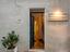 Immagine 10