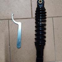 Ammortizzatore posteriore Minarelli orizzontale 