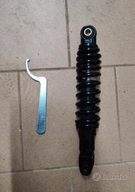 Ammortizzatore posteriore Minarelli orizzontale 