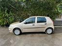 fiat-punto-classic-1-2-5-porte-natural-power-activ