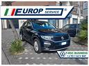volkswagen-t-roc-1-6-tdi-business-115cv-bmt