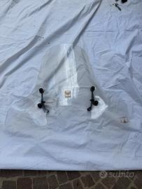 Paravento isotta beverly 300/400