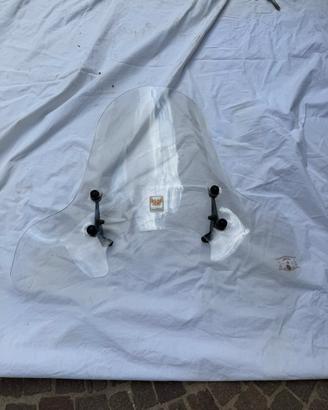 Paravento isotta beverly 300/400