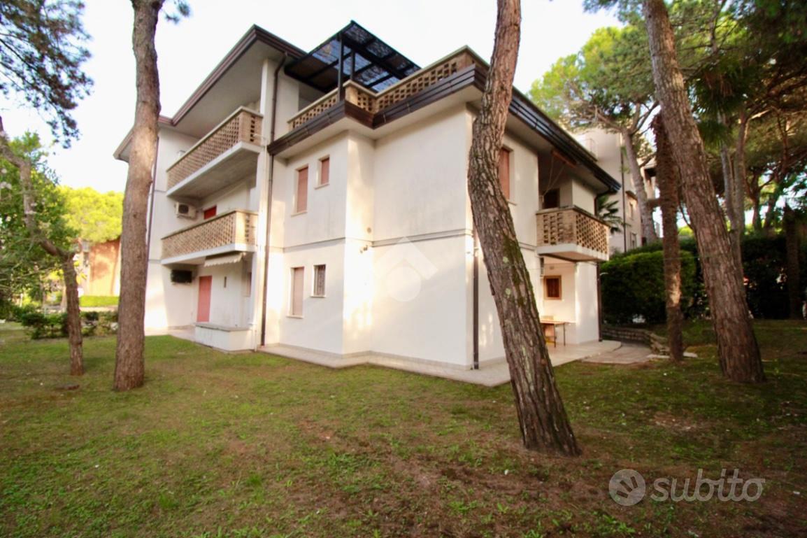 Appartamento – Lignano Sabbiadoro, Lignano Pineta / Lignan Pinede - Vista 2