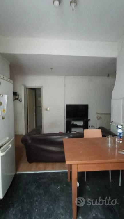 Appartamento – Genova, Principe, Centro Est - Vista 4