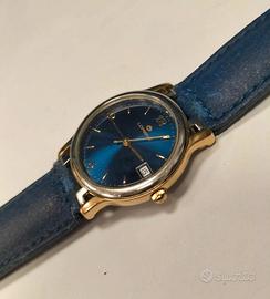 Lorenz Orologio Vintage Swiss Made