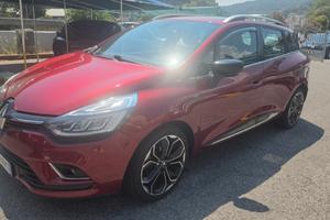Renault Clio Sporter dCi 8V 90CV Start&Stop Energy