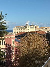 Pressi Corso Umberto