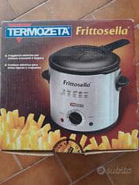 friggitrice 