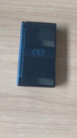 NINTENDO DS litle 