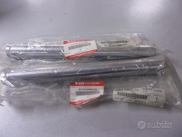 Stelo forcella suzuki sixteen 125 150