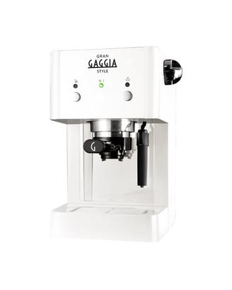 Macchina caffè Gaggia