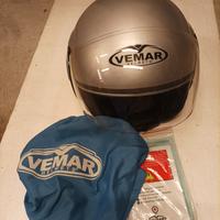 casco Velmar 