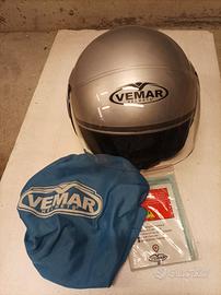casco Velmar 