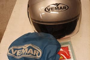 casco Velmar 