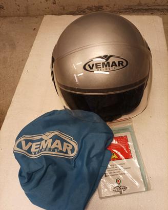 casco Velmar 