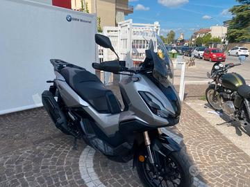 Honda ADV 350 - 2022 - N33