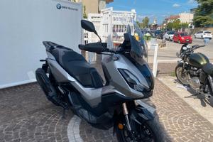 Honda ADV 350 - 2022 - N33