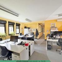 UFFICIO A RHO