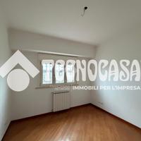 UFFICIO A POMEZIA