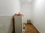 Immagine 14