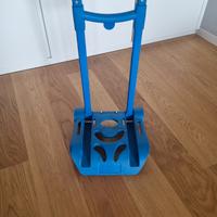 carrellino MITANA universale