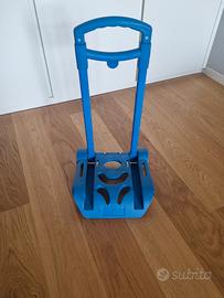 carrellino MITANA universale