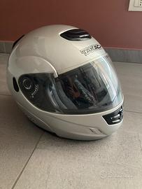 Casco moto TAKACHI TK-80Z taglia L