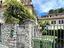 Immagine 6