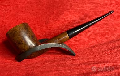 Pipa Oscar aged briar