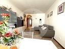 appartamento-quadrilocale-con-ampio-terrazzo-abita