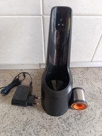 ricambi per aspirapolvere Rowenta x-touch