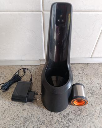 ricambi per aspirapolvere Rowenta x-touch