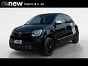renault-twingo-electric-urban-night