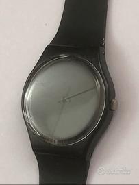 Orologio Swatch