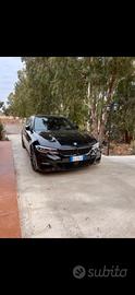 bmw320 m sport
