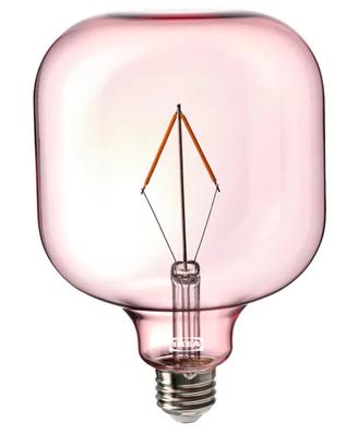 Ikea LUNNOM lampadina Led